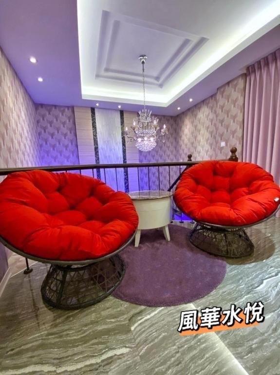 Shuiyue Boutique Motel Dali Dış mekan fotoğraf