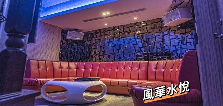 Shuiyue Boutique Motel Dali Dış mekan fotoğraf